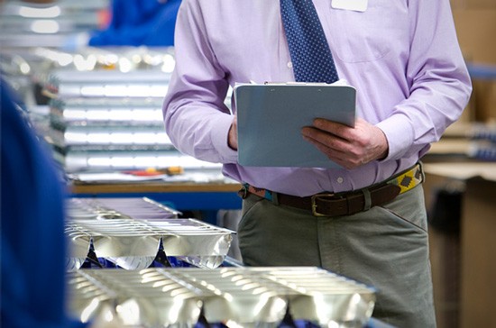 Những nghề hưởng lương cao nhất ở Mỹ ảnh 2